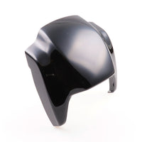 Cult-Werk Headlight mask NRS STYLE Scout Bobber 2018+