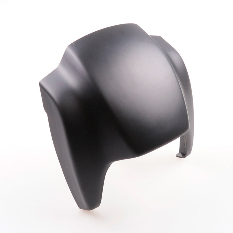 Cult-Werk Headlight mask NRS STYLE Scout Bobber 2018+