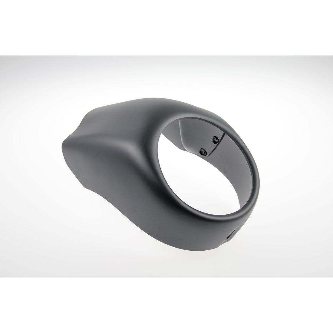 Cult-Werk Headlight mask V-Rod 2002-2011