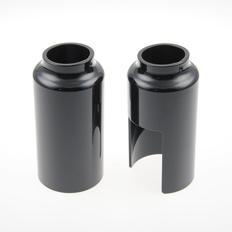 Cult-Werk Lower fork cover Breakout 2013-2017