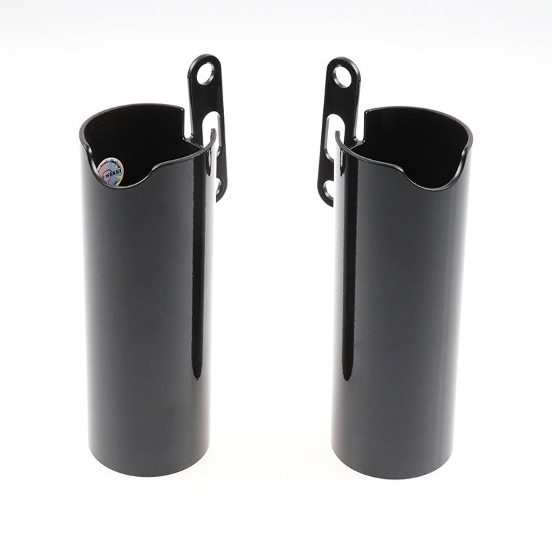 Cult-Werk Lower fork cover Softail 2018+