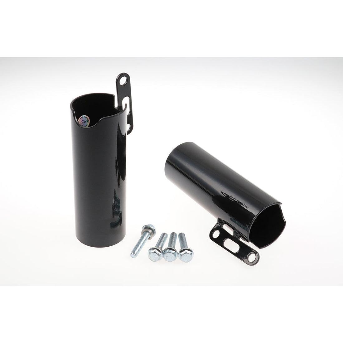 Cult-Werk Lower fork cover Softail 2018+