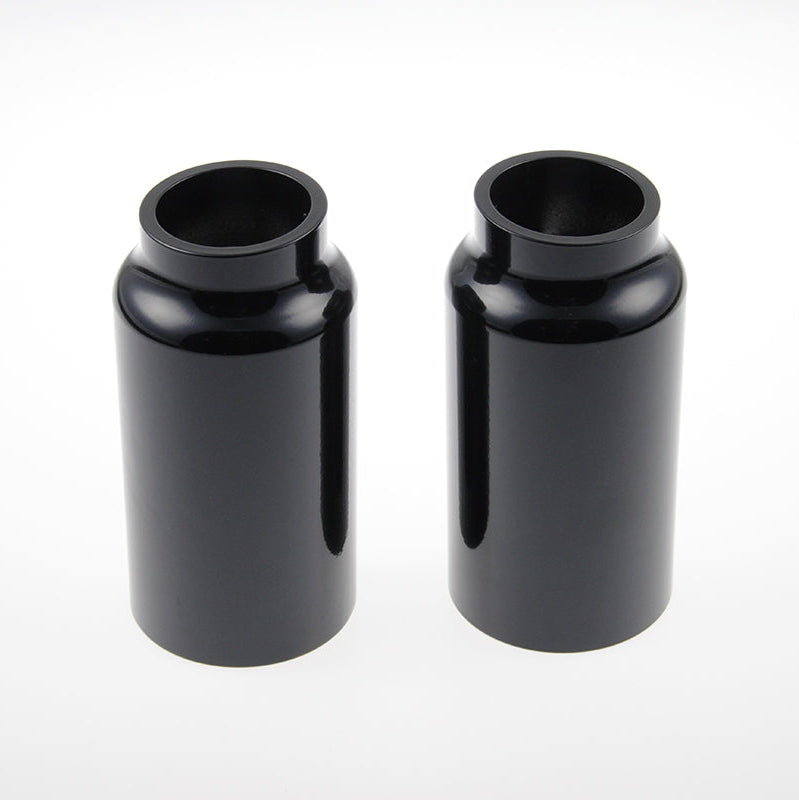 Cult-Werk Lower fork cover V-Rod 2007-2011