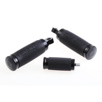 Cult-Werk Peg set RACING all V-Rod