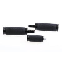 Cult-Werk Peg set RACING all V-Rod