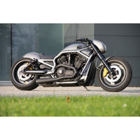 Cult-Werk Ram Air GT V-Rod & Night Rod Special 2002-2017