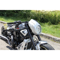 Cult-Werk Ram Air RACING V-Rod & Night Rod Special 2002-2017