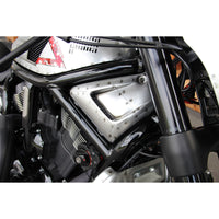 Cult-Werk Ram Air RACING V-Rod & Night Rod Special 2002-2017