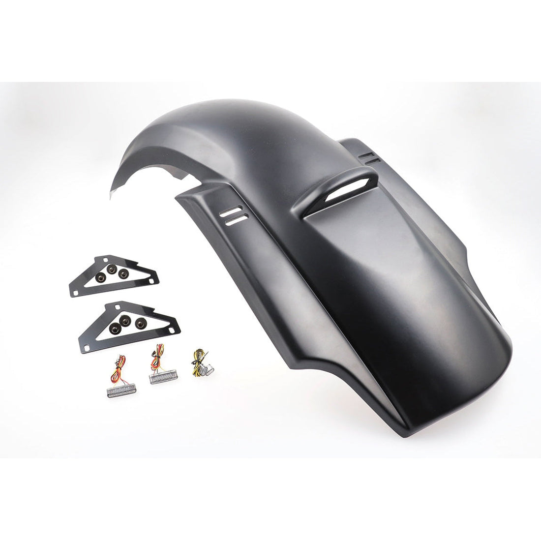 Cult-Werk Rear conversion CUSTOM V1 Touring 2014+