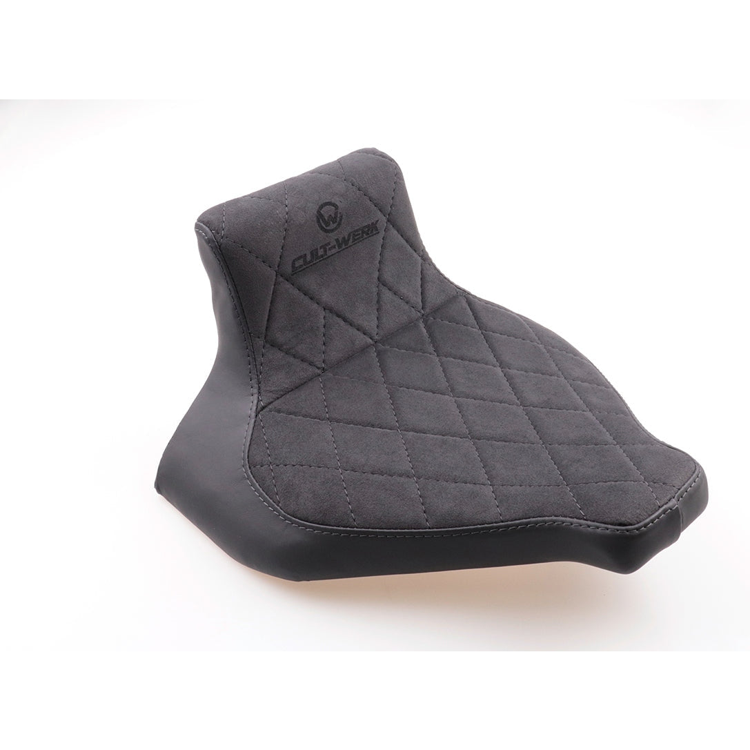 Cult-Werk Rear conversion RACING FXDR 2019+