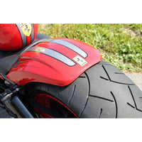 Cult-Werk Rear conversion RACING V-Rod & Night Rod Special 2007-2017