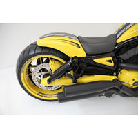 Cult-Werk Rear conversion RACING V-Rod & Night Rod Special 2007-2017