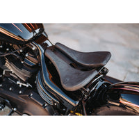 Cult-Werk Rear conversion kit "Old School" Street Bob & Softail Standard 2018+