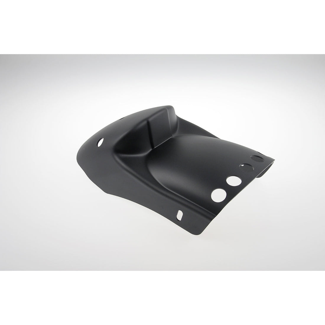 Cult-Werk Rear fender BOBBER SHORT Sportster 2004+