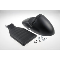 Cult-Werk Rear fender CAFE RACER Sportster 2004+