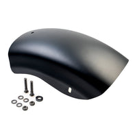 Cult-Werk Rear fender LOW Sportster 2004+