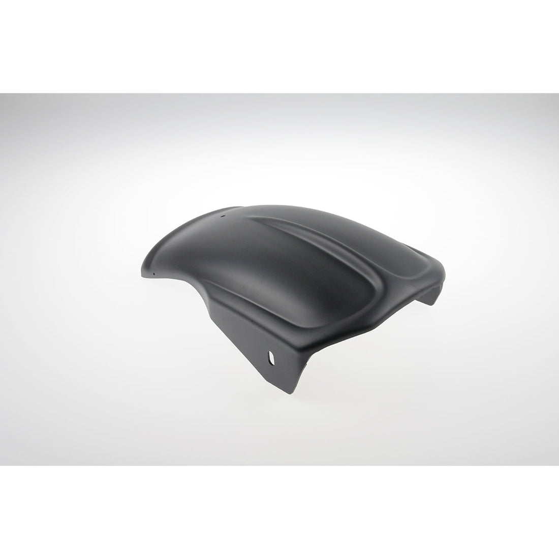 Cult-Werk Rear fender OLD SCHOOL Sportster 2004+