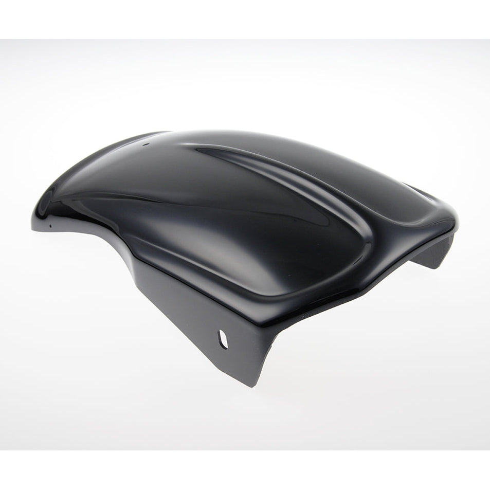 Cult-Werk Rear fender OLD SCHOOL Sportster 2004+