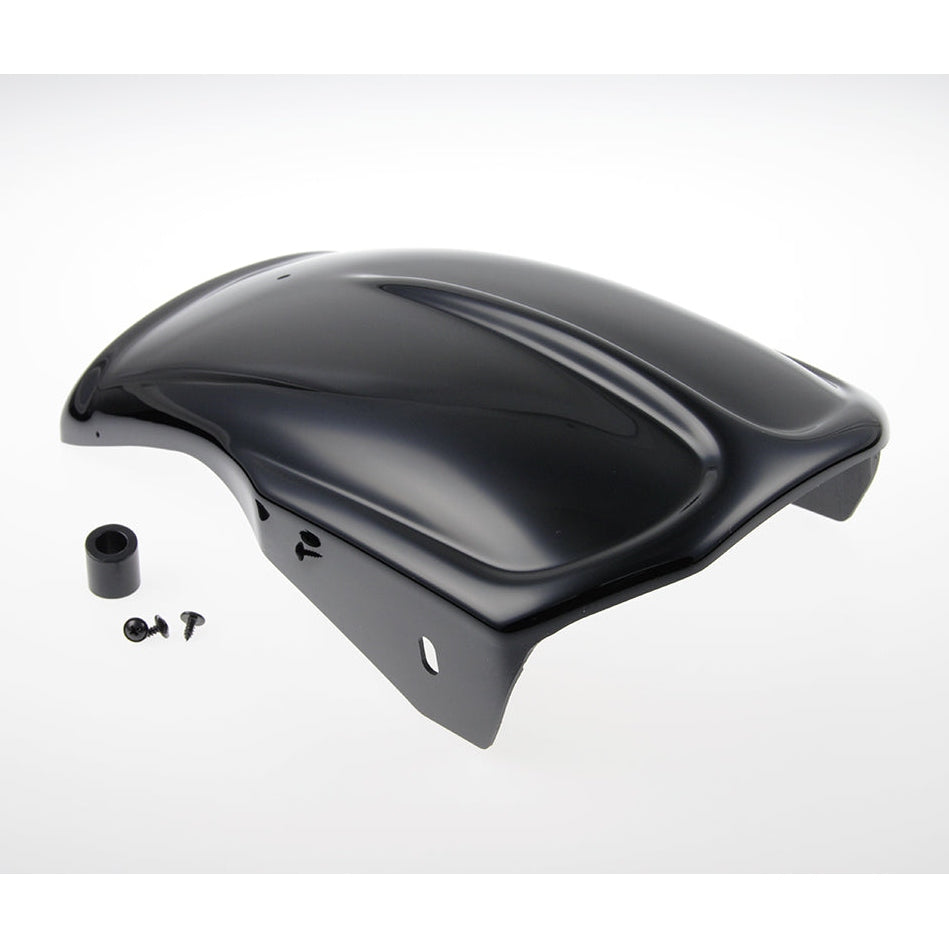 Cult-Werk Rear fender OLD SCHOOL Sportster 2004+