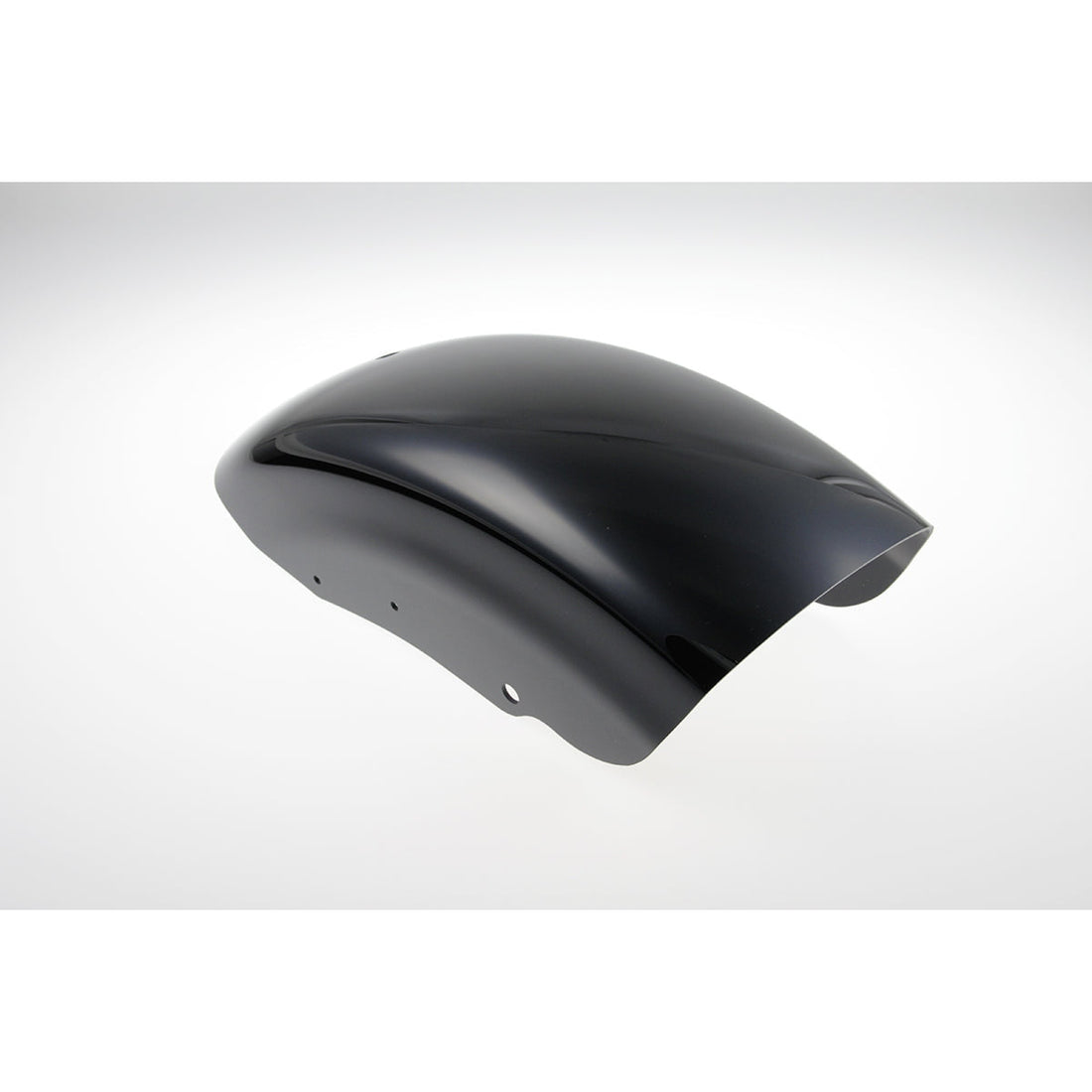 Cult-Werk Rear fender ORIGINAL STYLE SHORT Sportster 2004+
