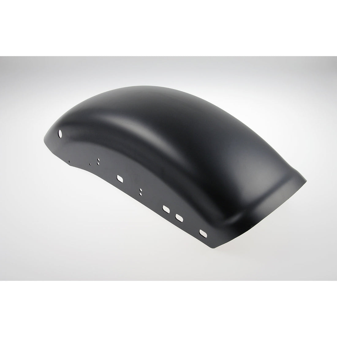 Cult-Werk Rear fender ORIGINAL STYLE Sportster 2004+