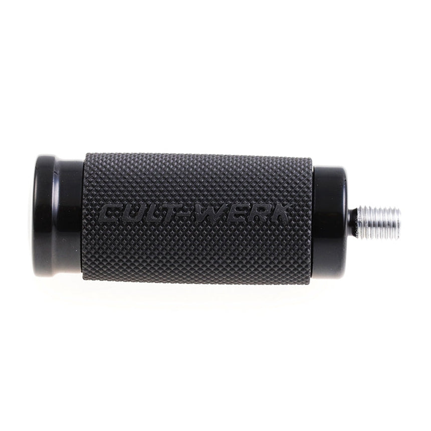 Cult-Werk Shift peg RACING Sportster S 2021+
