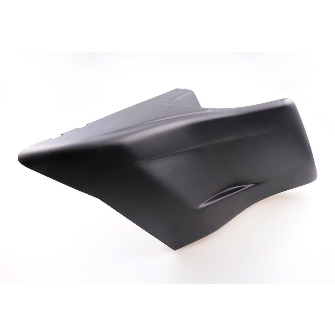 Cult-Werk Side cover set CUSTOM suitable for Harley-Davidson models: Touring from 2009