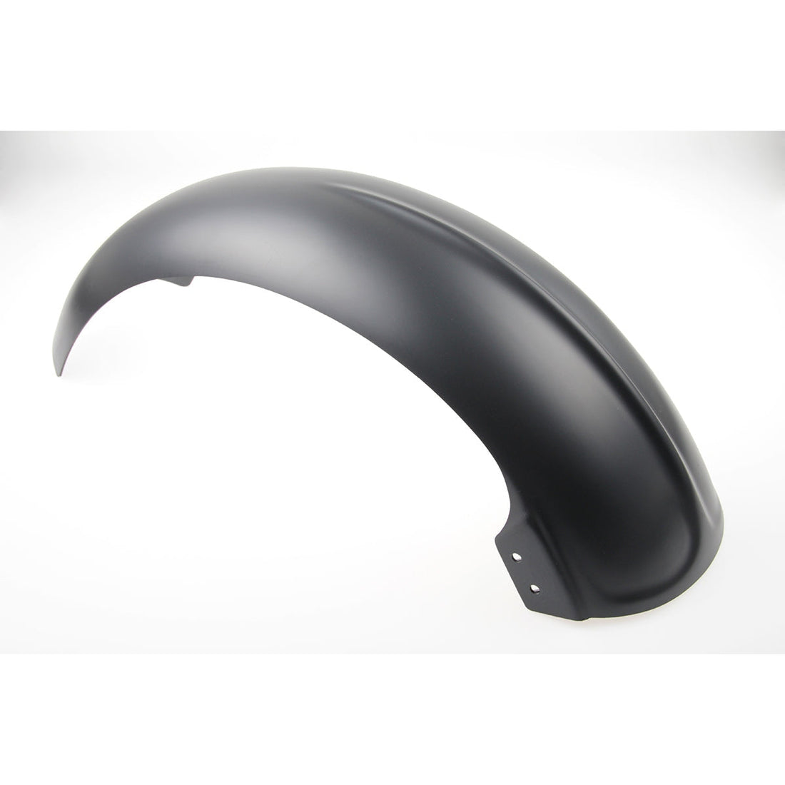 Cult-Werk Swinging rear Sportster 2004+