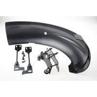 Cult-Werk Swinging rear Sportster 2004+