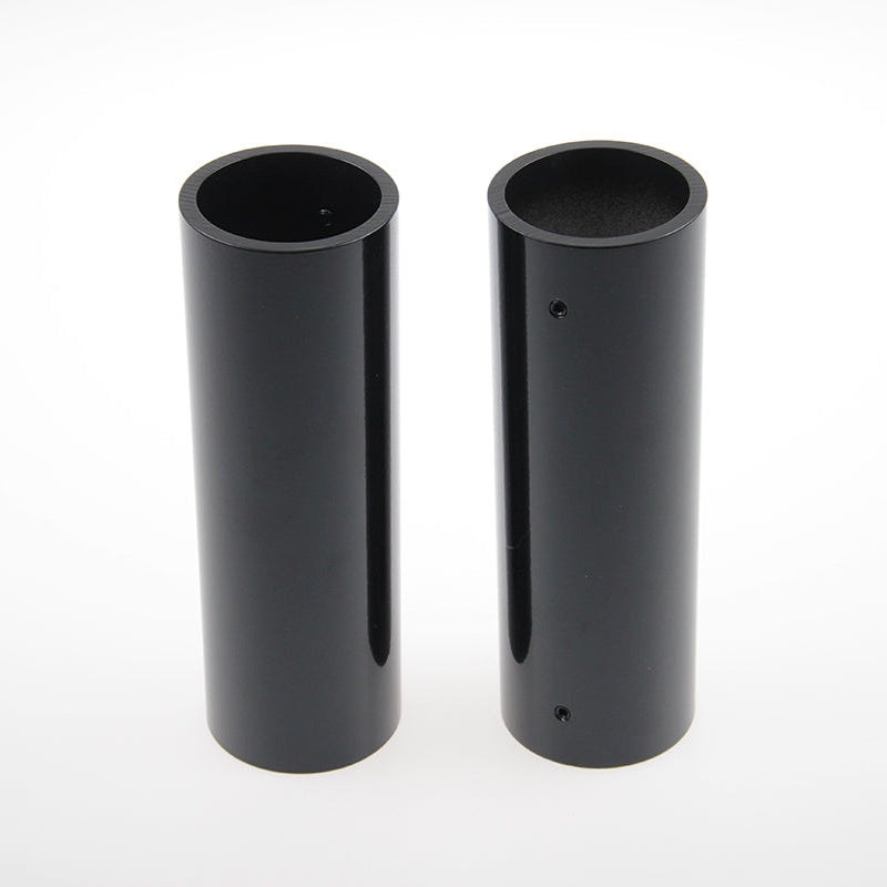 Cult-Werk Upper fork cover Dyna 2007-2017