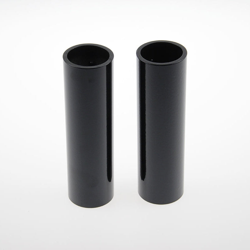 Cult-Werk Upper fork cover Sportster Forty-Eight to 2015