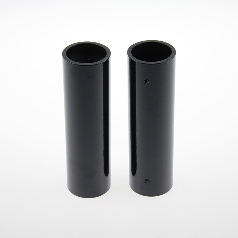Cult-Werk Upper fork cover Sportster Forty-Eight to 2015