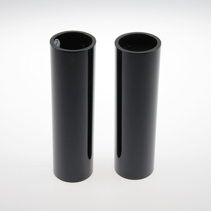 Cult-Werk Upper fork cover V-Rod 2007-2011