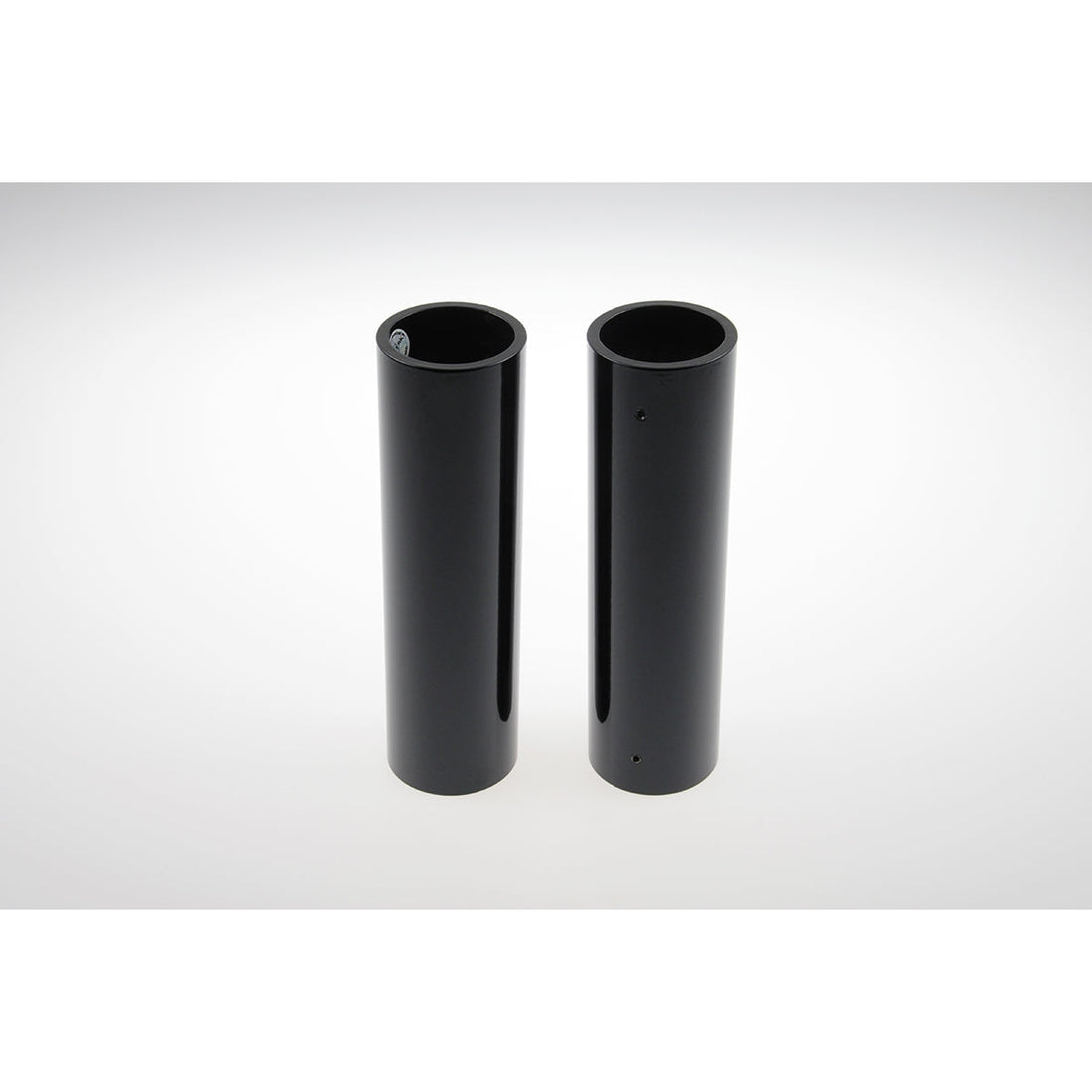 Cult-Werk Upper fork cover V-Rod 2007-2011
