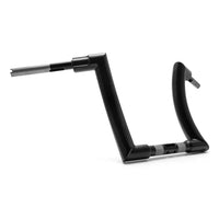 Killer Custom Fat Handlebar (Road Glide 2015-2024)