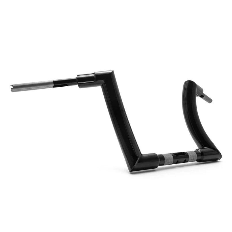 Killer Custom Fat Handlebar (Road Glide 2015-2024)
