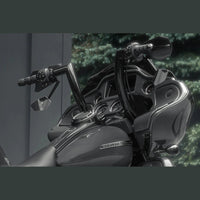 Killer Custom Fat Handlebar (Road Glide 2015-2024)