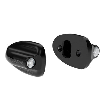 Front Indicators (Low Rider ST)
