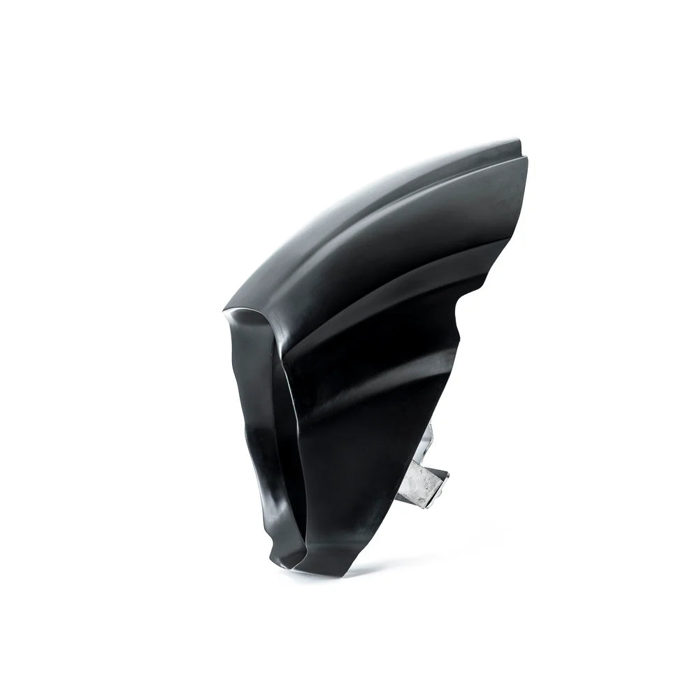 Headlight Fairing (Breakout 2018+)