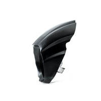 Headlight Fairing (Breakout 2018+)