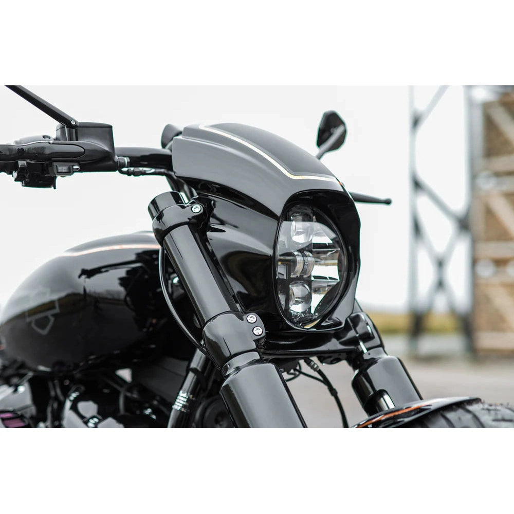 Headlight Fairing (Breakout 2018+)