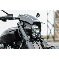 Headlight Fairing (Breakout 2018+)