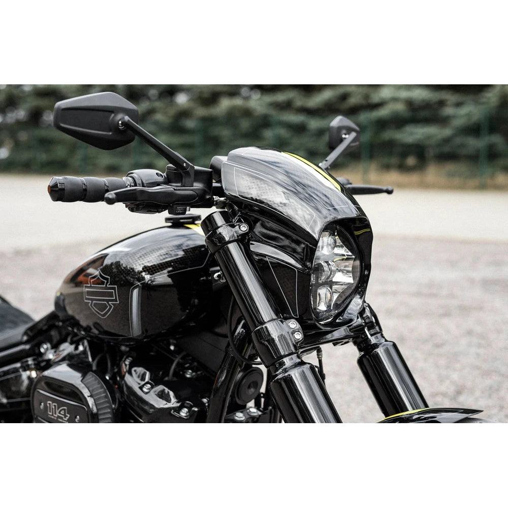 Headlight Fairing (Breakout 2018+)