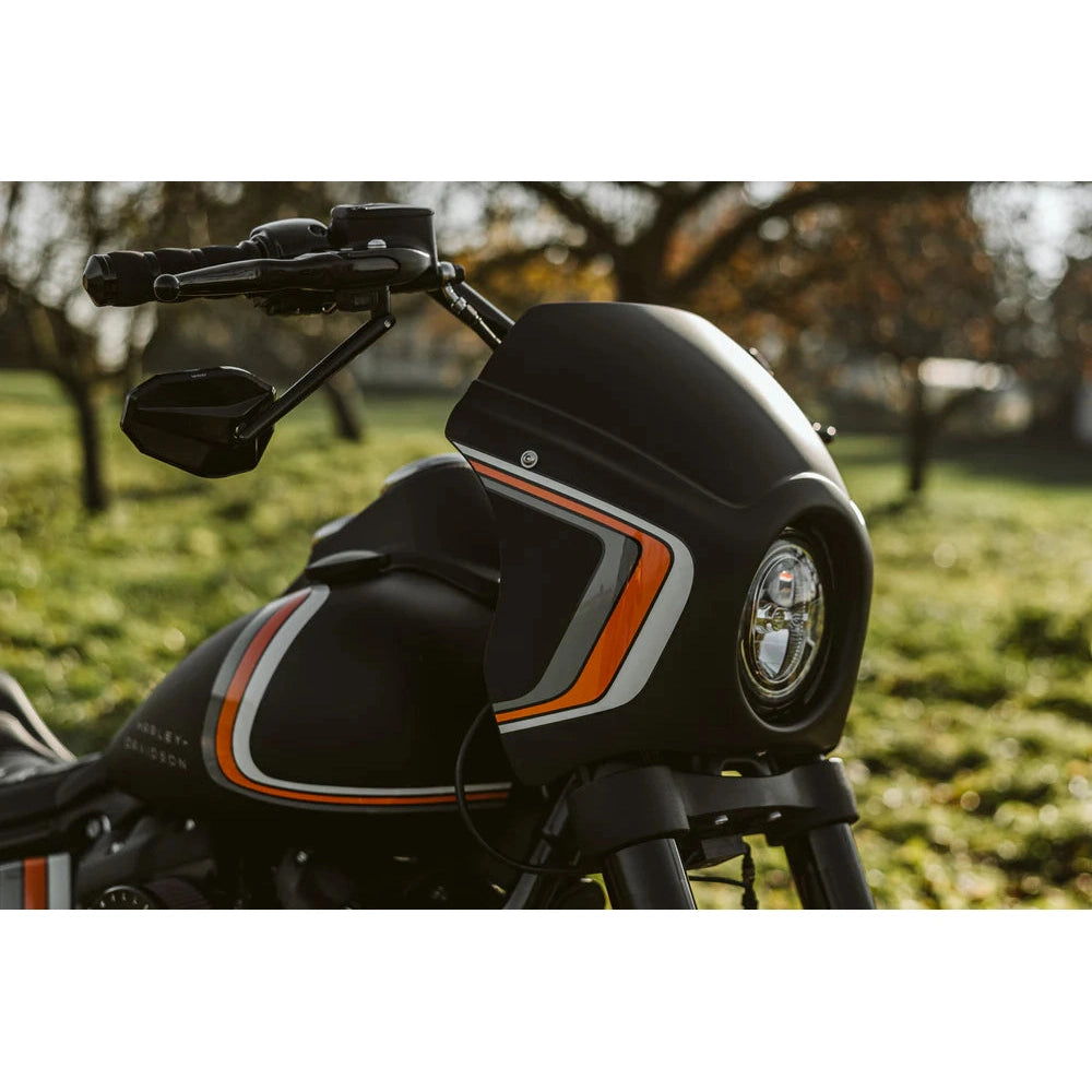 Headlight Fairing (Low Rider S 2020+)