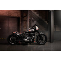 Headlight Fairing (Low Rider S 2020+)