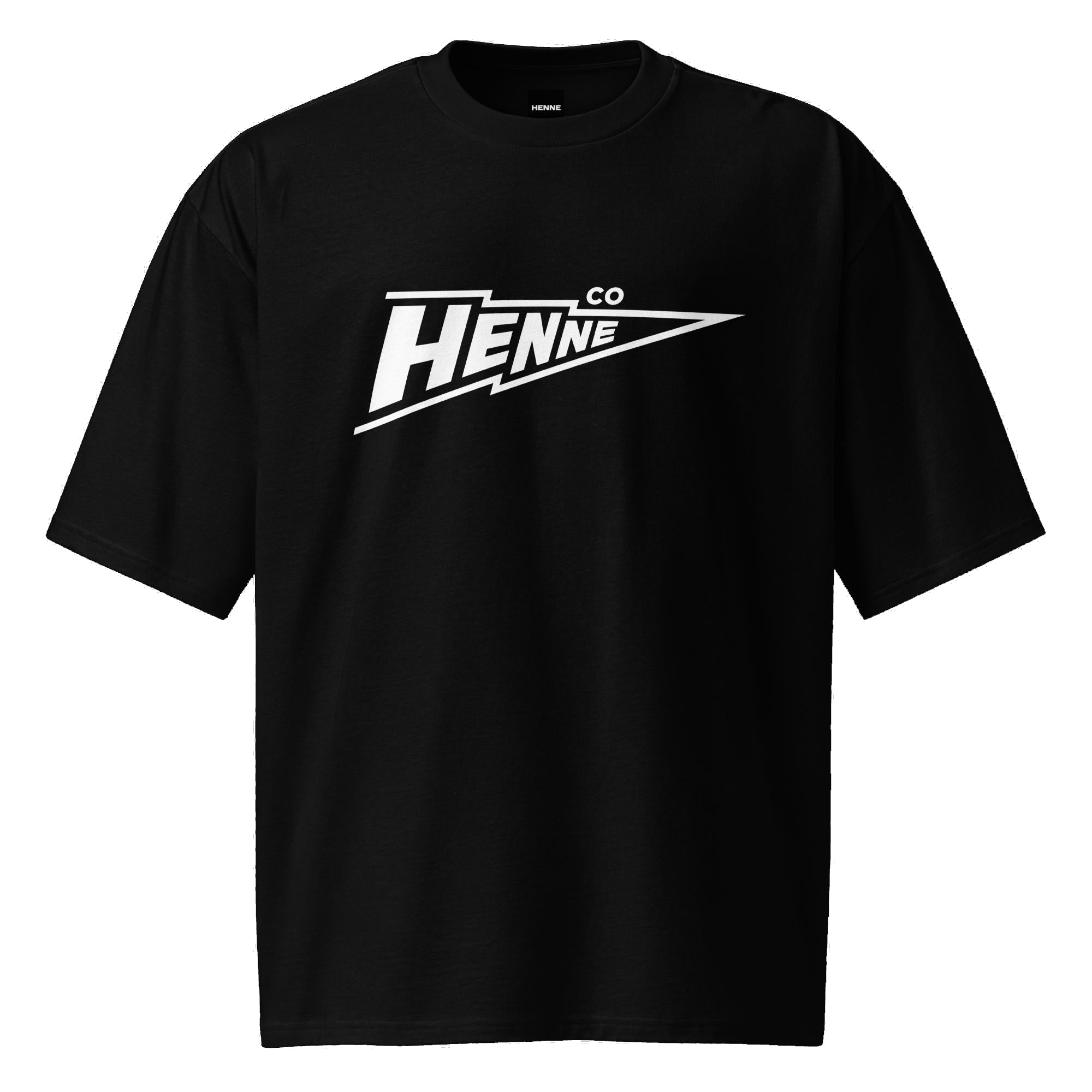 Henne Shop T-Shirt