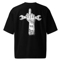 Henne Shop T-Shirt