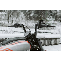 Killer Custom "Mini Ape" 1-1/4" Handlebar Sportster S 2021+