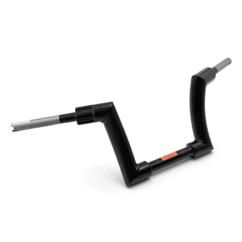 Killer Custom Monarch 2" Handlebar (2018-2025 Softail)