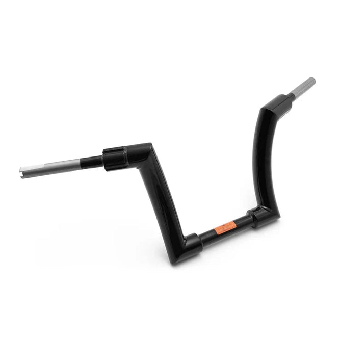 Killer Custom Monarch 2" Handlebar (2018-2025 Softail)